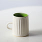 Hillary Simon-Worobec Candy Mug