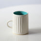 Hillary Simon-Worobec Candy Mug