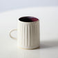 Hillary Simon-Worobec Candy Mug