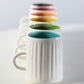 Hillary Simon-Worobec Candy Mug