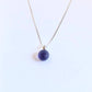 Minori Takagi Dots Necklace