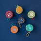 YoYo Friends