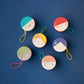 YoYo Friends