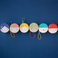 YoYo Friends