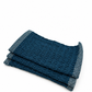 Scarlett Dahlia Woven Cloth 3PK