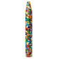 Jumbo Crayon- Kaleidoscope Bright
