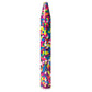 Jumbo Crayon- Kaleidoscope Neon