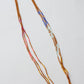 Kaya Necklace