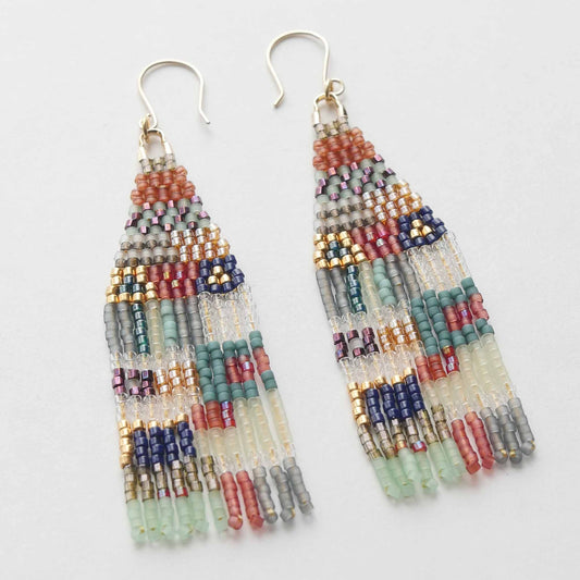 Kirra Earrings