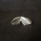Large Grasslands Earrings