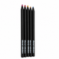 Remai Modern Jumbo Multicolor Pencil
