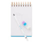 Magic Pencil White