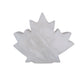 Maple Leaf Kit Alabaster