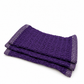 Scarlett Dahlia Woven Cloth 3PK