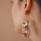 Muriel Earrings