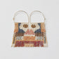 Muriel Earrings