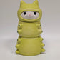 My Hot Drink Buddy Cat-erpillar