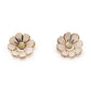 NWT Mountain Avens Earrings