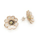 NWT Mountain Avens Earrings