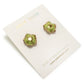 NFLD & Labrador Pitcher Plant Earrings