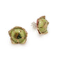 NFLD & Labrador Pitcher Plant Earrings