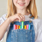 Cat Parade Gel Crayons