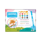 Cat Parade Gel Crayons