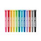 Cat Parade Gel Crayons