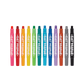 Cat Parade Gel Crayons