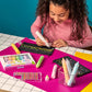 Dot a Lot Dimensional Craft Paint