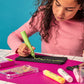 Dot a Lot Dimensional Craft Paint