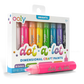 Dot a Lot Dimensional Craft Paint