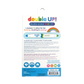 Double Up Double Ended Markers