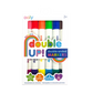 Vivid Pop Metallic Paint Markers