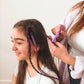 Hair Doodlers