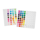 Lil Watercolor Paint Pods