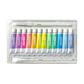 Paintology Acrylic Paint Set Pastel