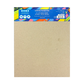 Paintology Canvas Paper Pad