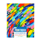 Paintology Canvas Paper Pad