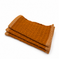Scarlett Dahlia Woven Cloth 3PK