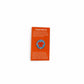 Orange Shirt Pin