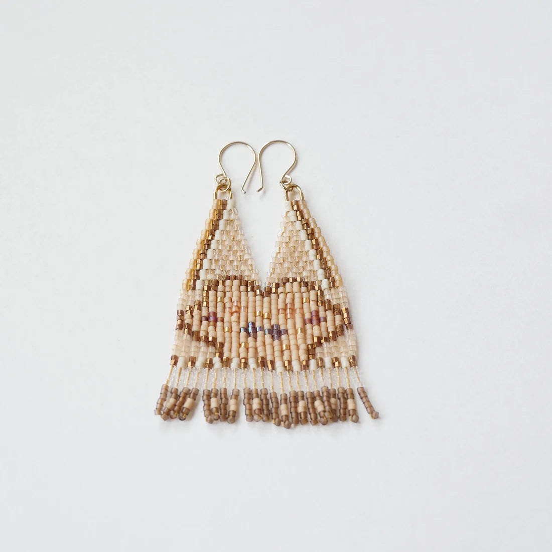 Ottilie Earrings