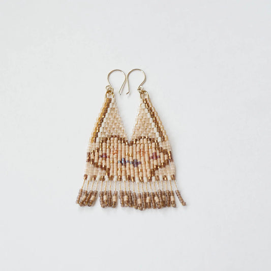 Ottilie Earrings