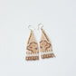 Ottilie Earrings