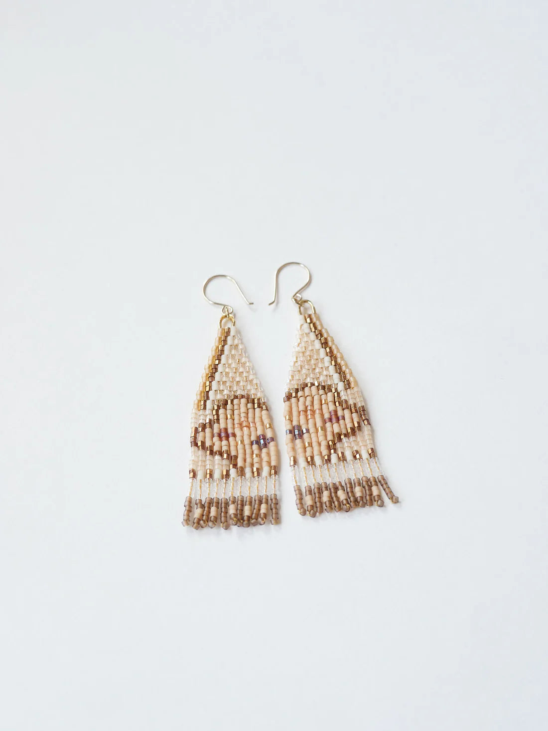 Ottilie Earrings