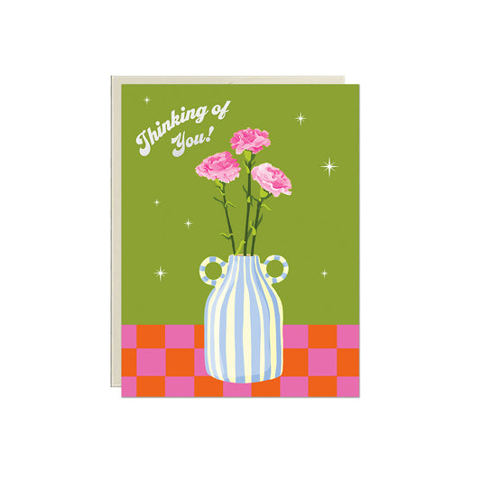Thinking of You Flowers