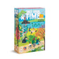 Once Upon a Time Puzzle