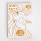 Paint Brush & Palette Ear Cuffs