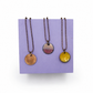 Penny Candy Necklace