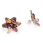 Quebec Blue Flag Iris